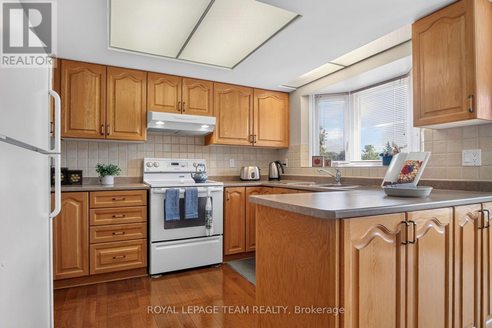 19 Slade Crescent, Ottawa, Ontario  K2K 2L1 - Photo 16 - X13716284