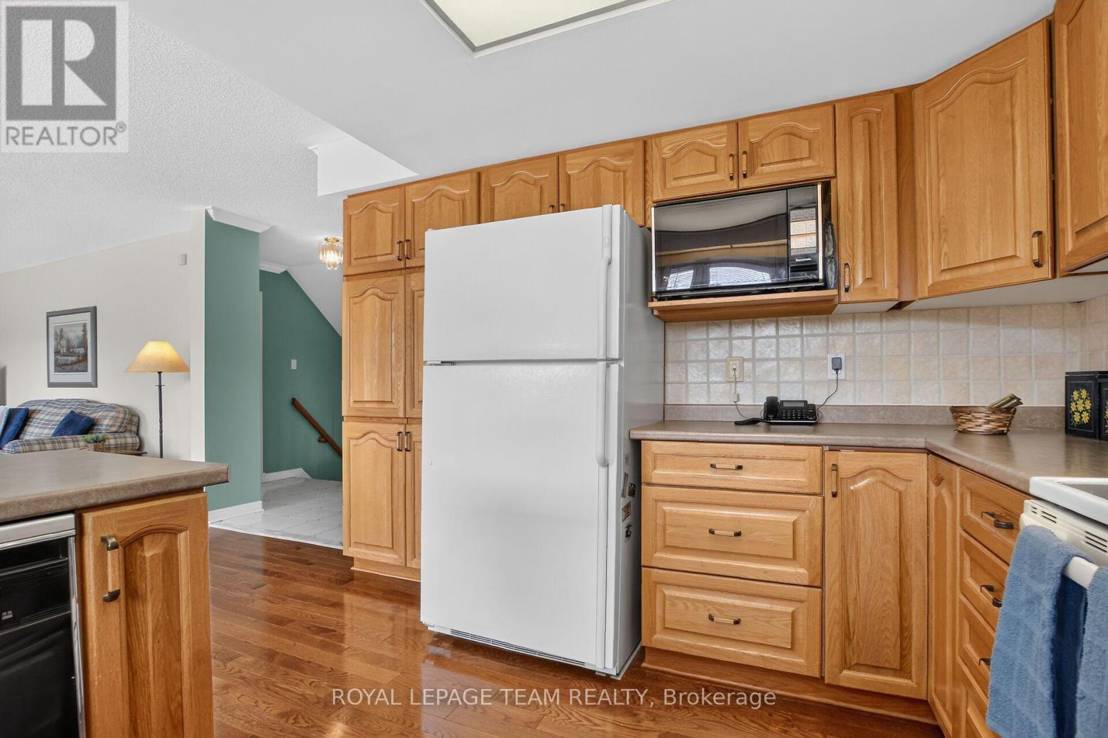19 Slade Crescent, Ottawa, Ontario  K2K 2L1 - Photo 18 - X13716284
