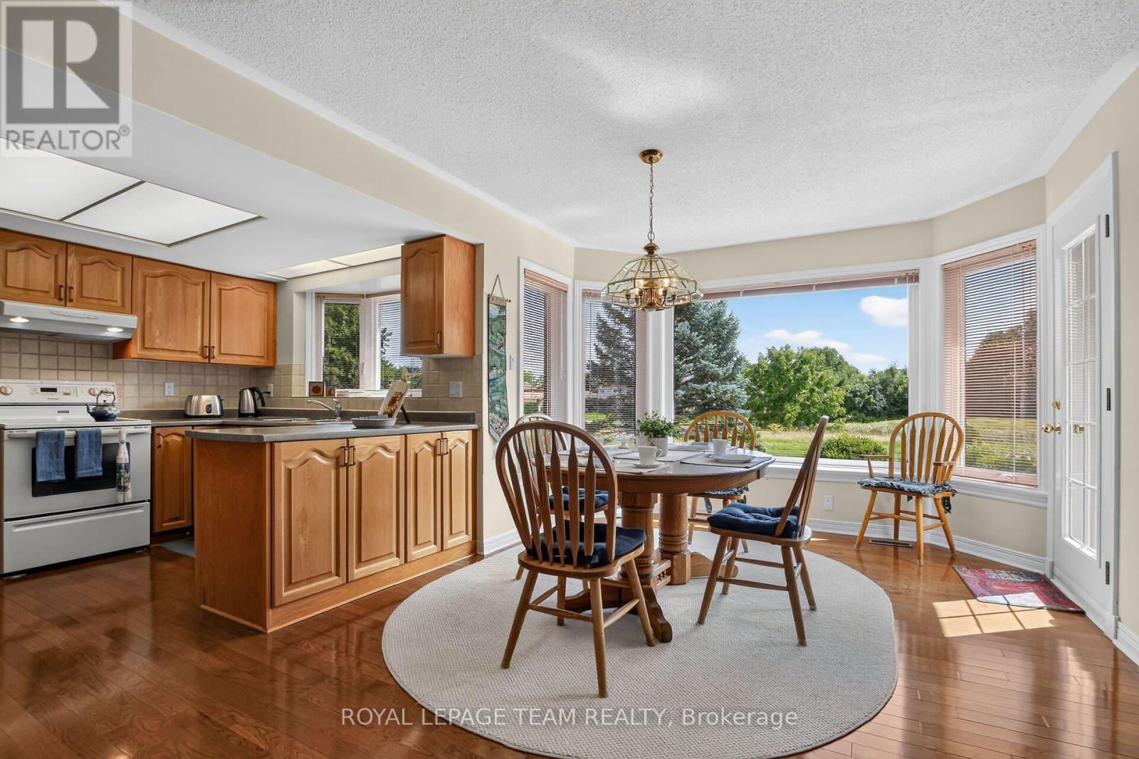 19 Slade Crescent, Ottawa, Ontario  K2K 2L1 - Photo 19 - X13716284