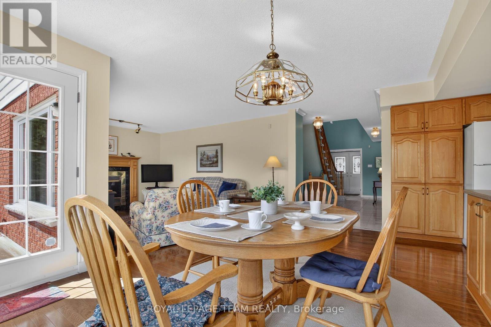 19 Slade Crescent, Ottawa, Ontario  K2K 2L1 - Photo 20 - X13716284