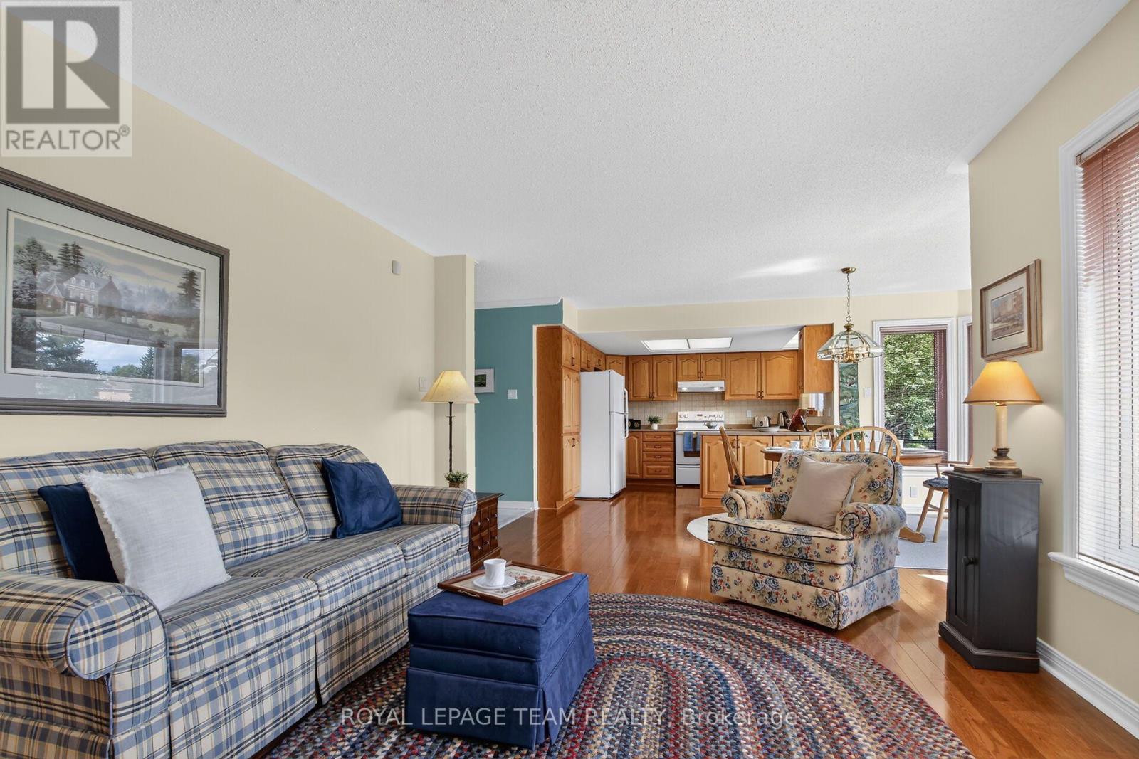 19 Slade Crescent, Ottawa, Ontario  K2K 2L1 - Photo 22 - X13716284