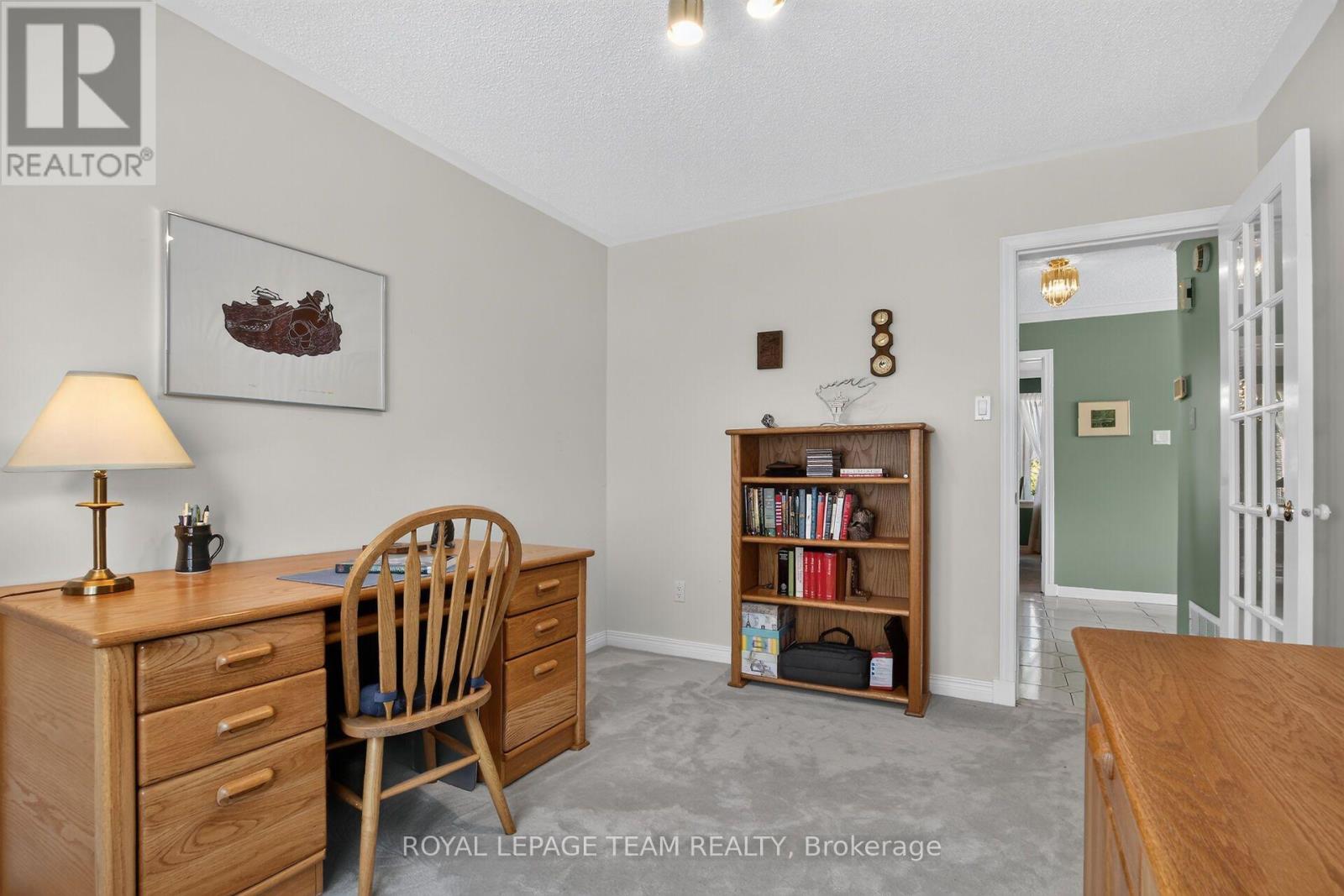 19 Slade Crescent, Ottawa, Ontario  K2K 2L1 - Photo 23 - X13716284