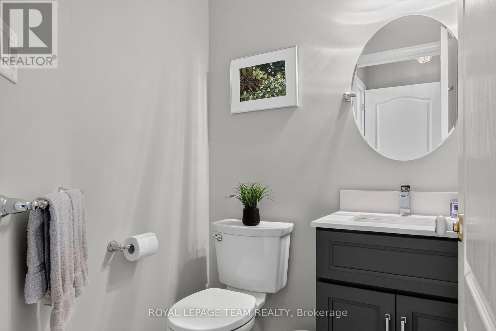 19 Slade Crescent, Ottawa, Ontario  K2K 2L1 - Photo 24 - X13716284