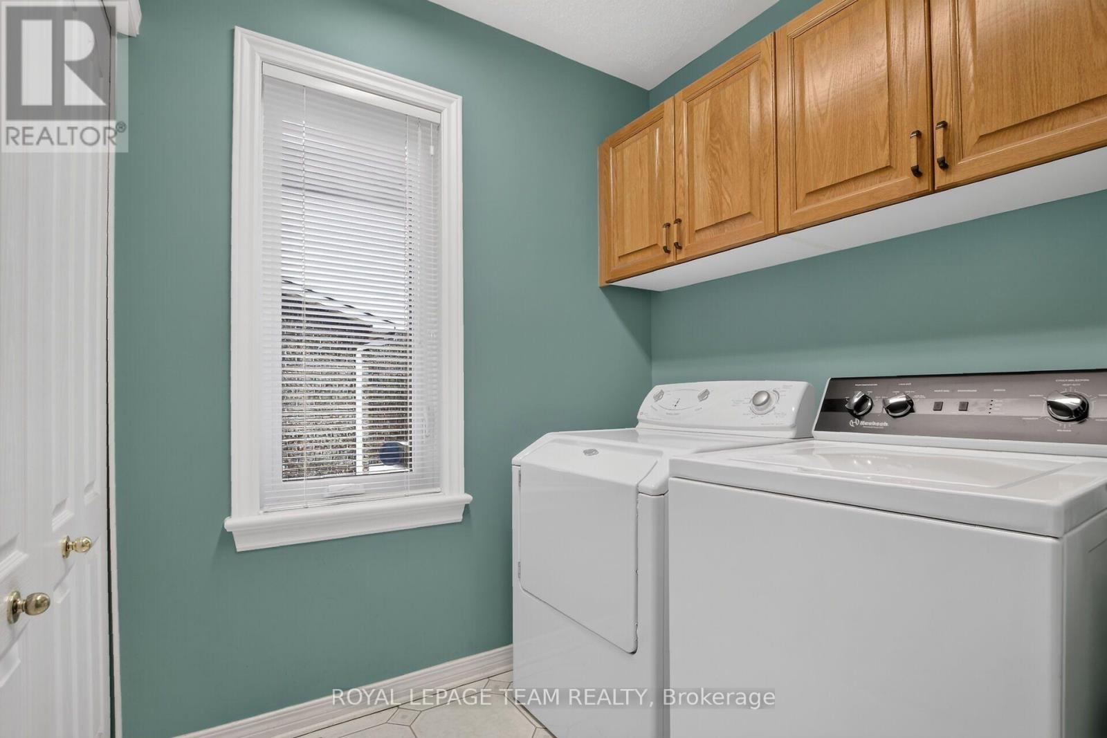 19 Slade Crescent, Ottawa, Ontario  K2K 2L1 - Photo 25 - X13716284