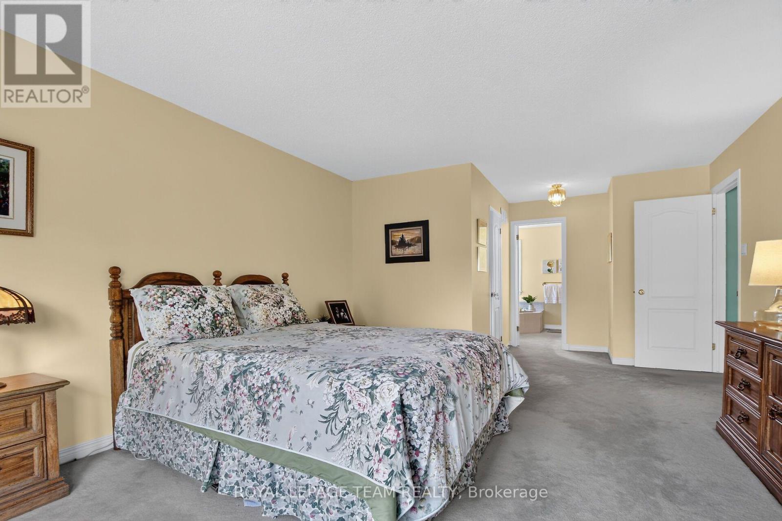 19 Slade Crescent, Ottawa, Ontario  K2K 2L1 - Photo 29 - X13716284