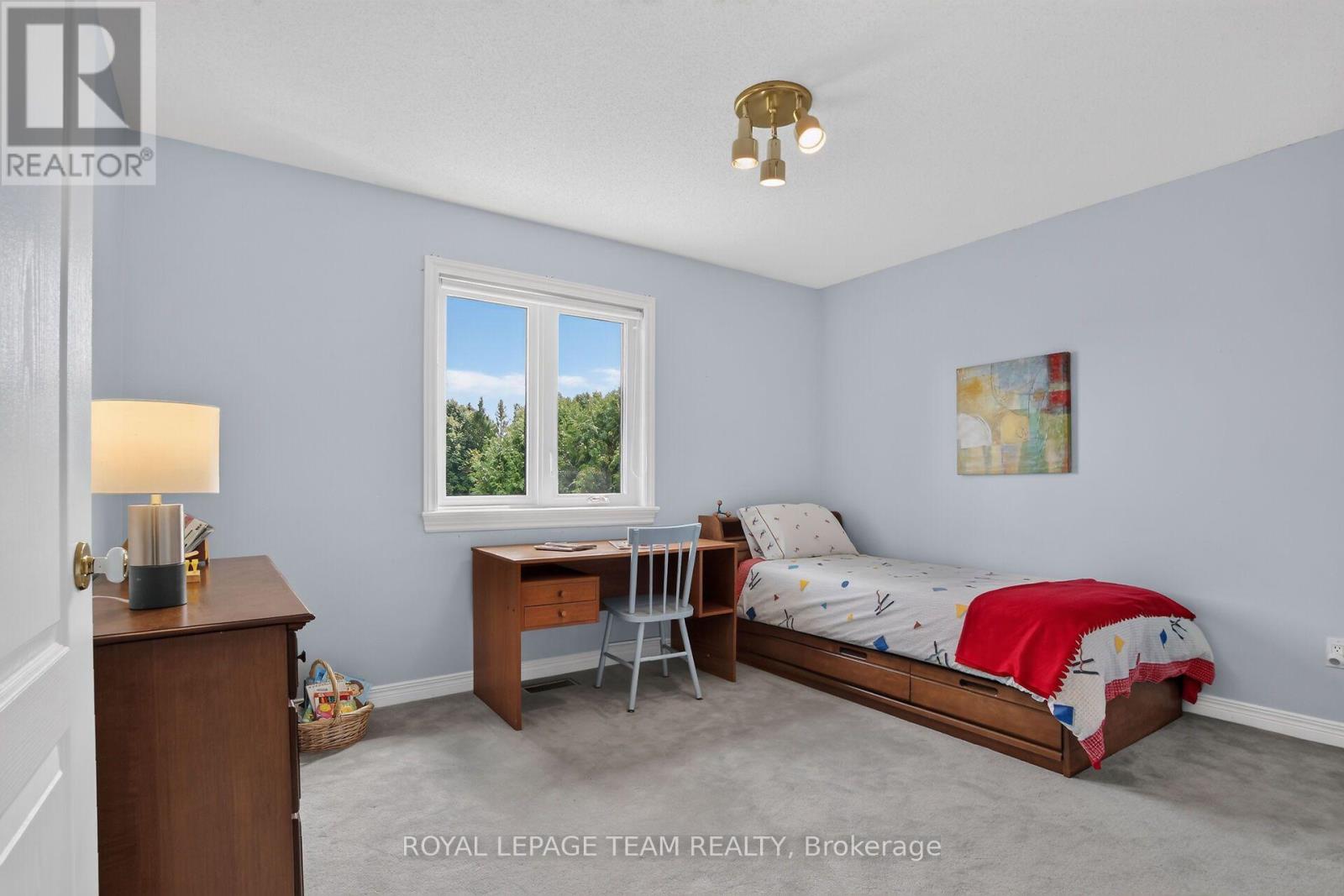 19 Slade Crescent, Ottawa, Ontario  K2K 2L1 - Photo 32 - X13716284
