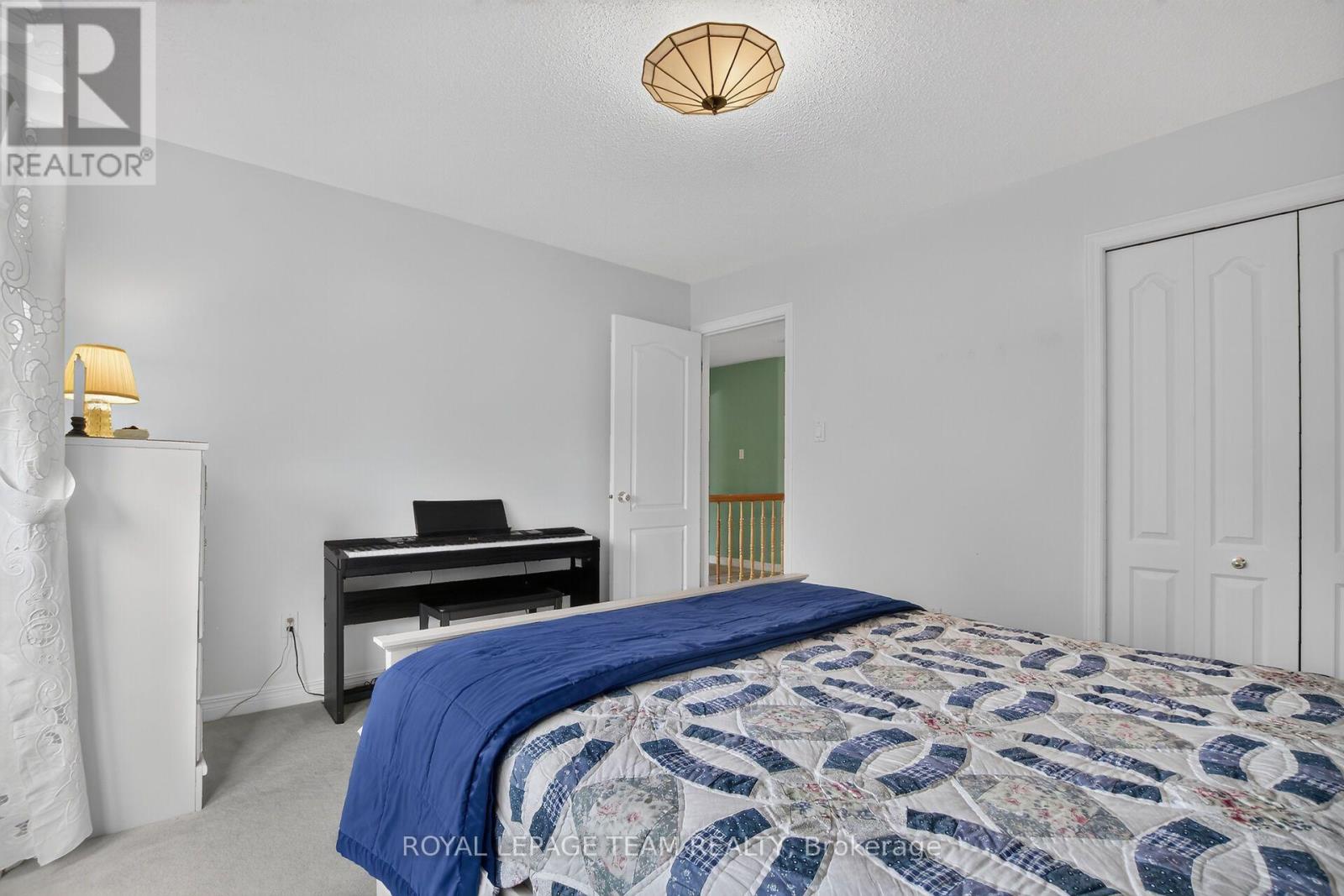 19 Slade Crescent, Ottawa, Ontario  K2K 2L1 - Photo 35 - X13716284