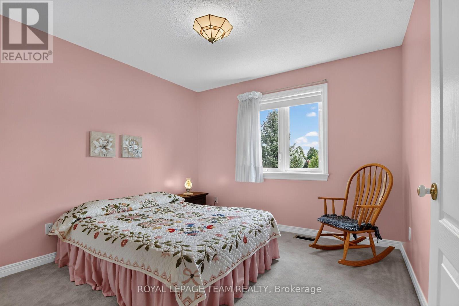19 Slade Crescent, Ottawa, Ontario  K2K 2L1 - Photo 36 - X13716284