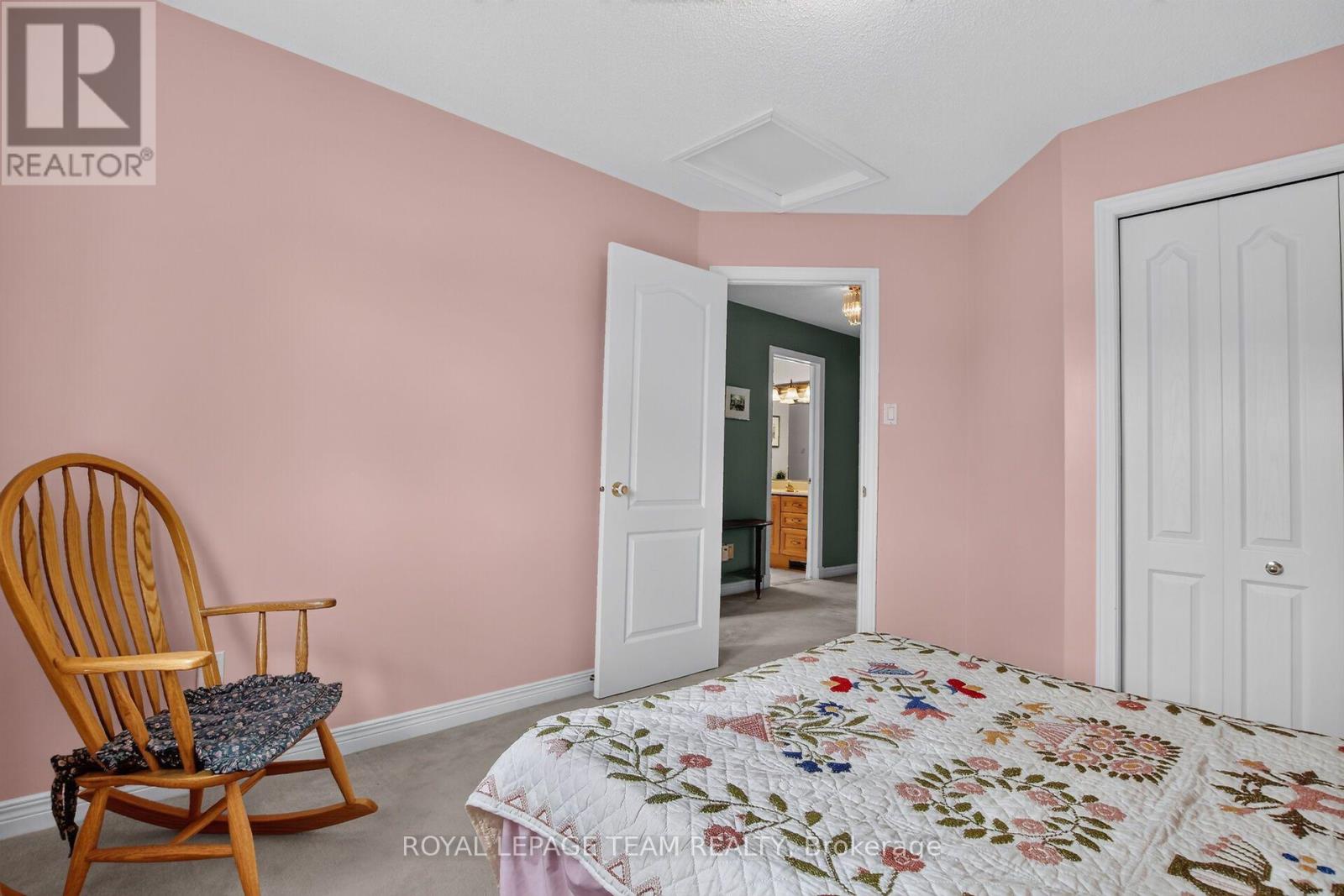 19 Slade Crescent, Ottawa, Ontario  K2K 2L1 - Photo 37 - X13716284