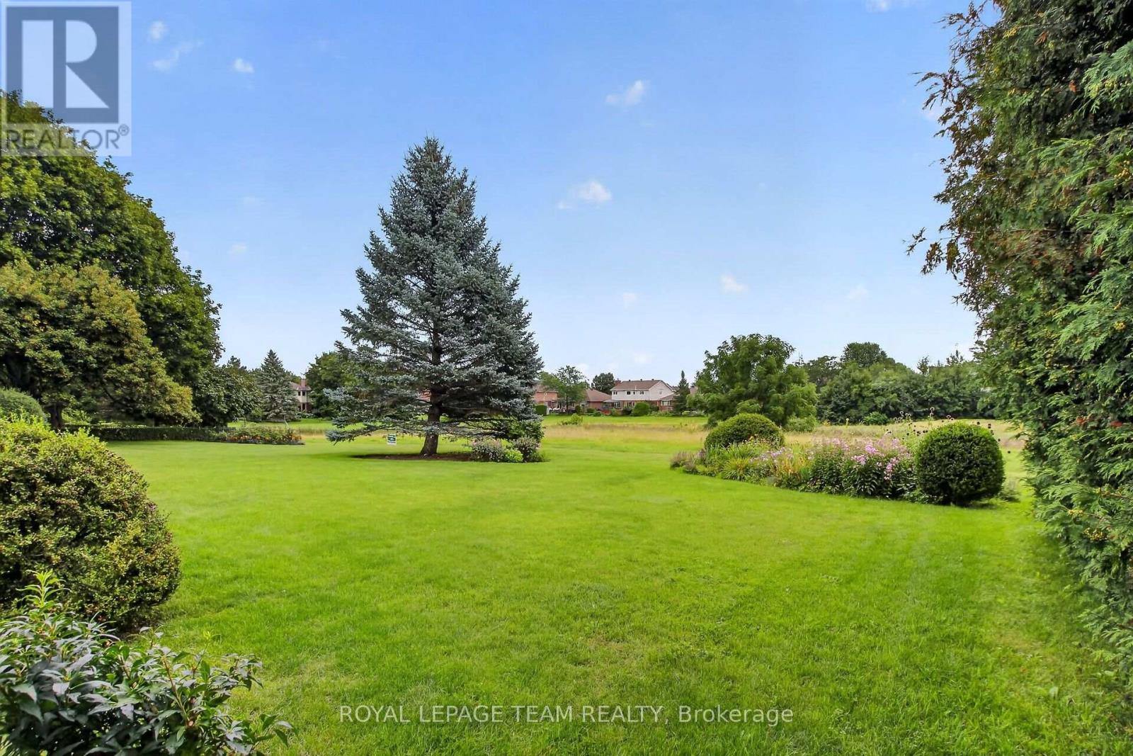 19 Slade Crescent, Ottawa, Ontario  K2K 2L1 - Photo 40 - X13716284