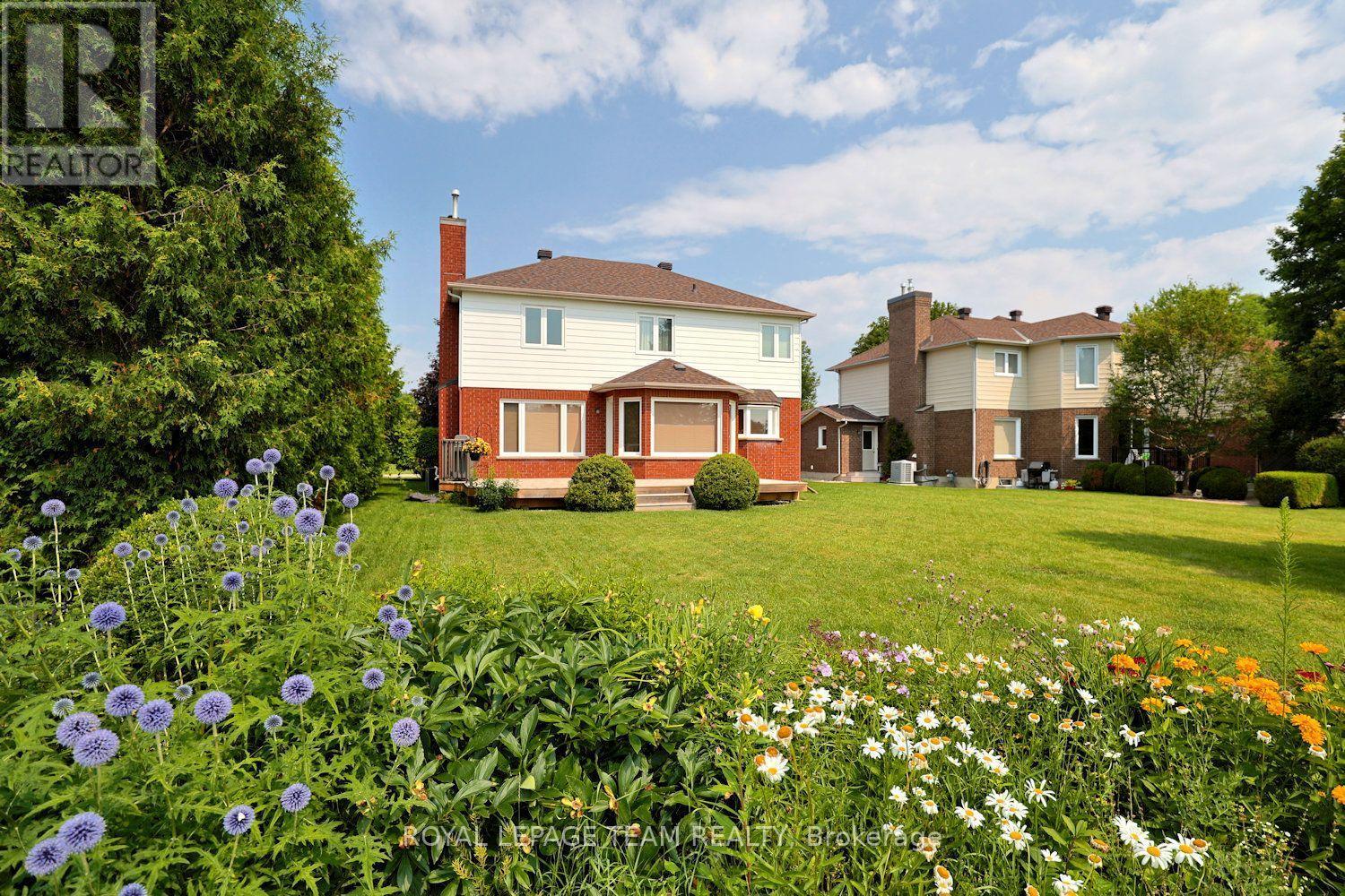 19 Slade Crescent, Ottawa, Ontario  K2K 2L1 - Photo 42 - X13716284