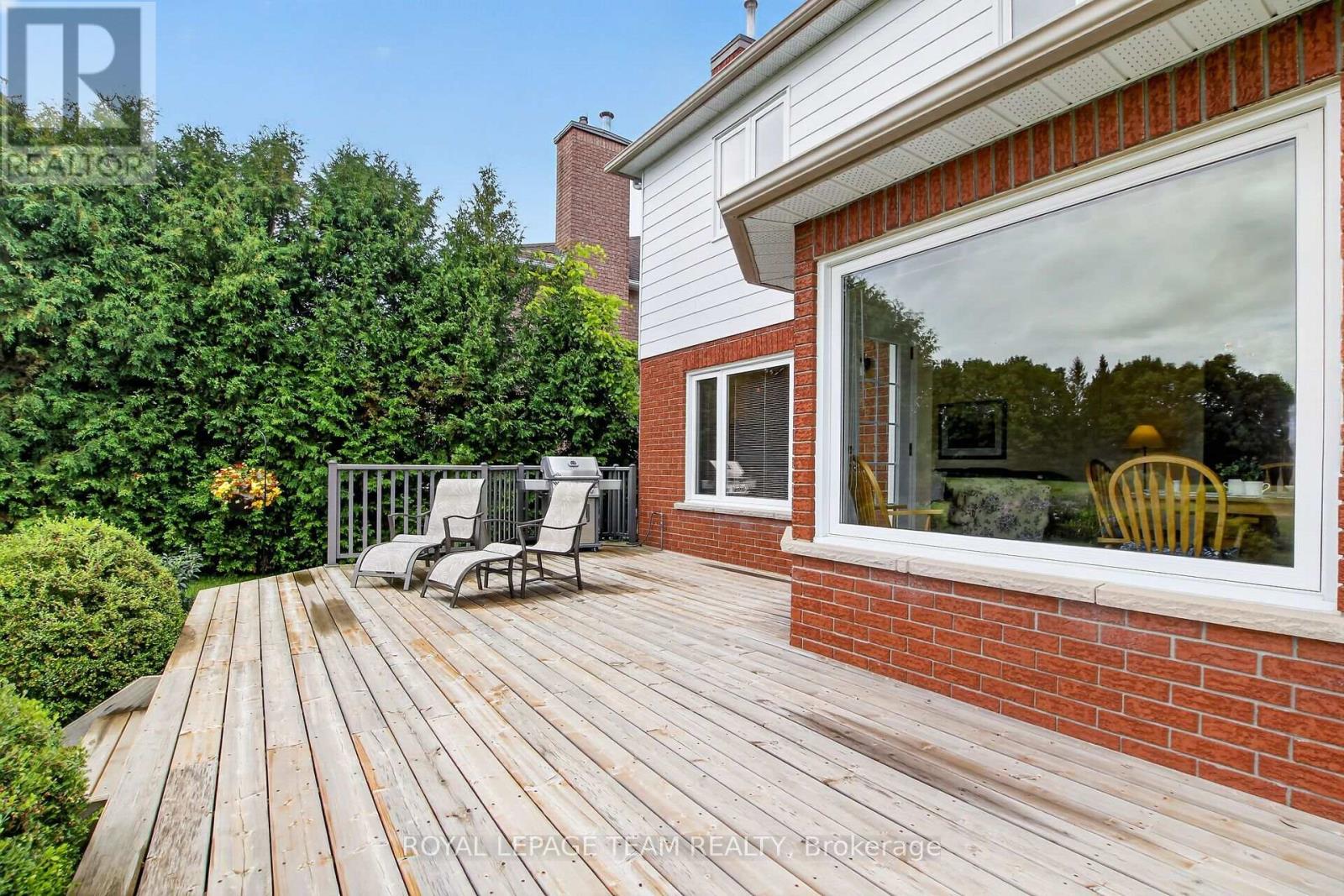 19 Slade Crescent, Ottawa, Ontario  K2K 2L1 - Photo 46 - X13716284