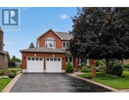 19 SLADE CRESCENT, Ottawa, Ontario
