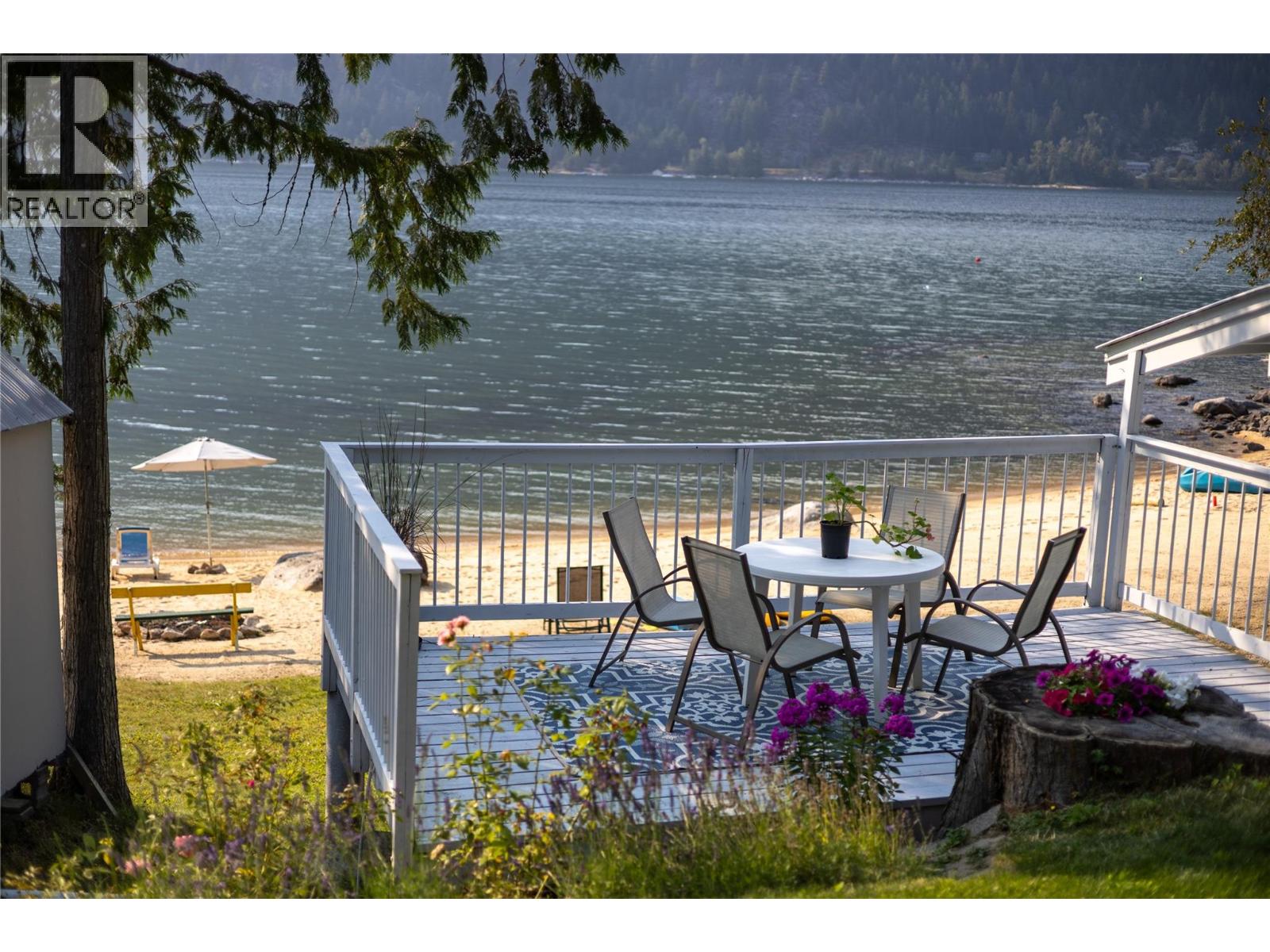 2205 Bealby Road, Nelson, British Columbia  V1L 6W2 - Photo 31 - 10395338