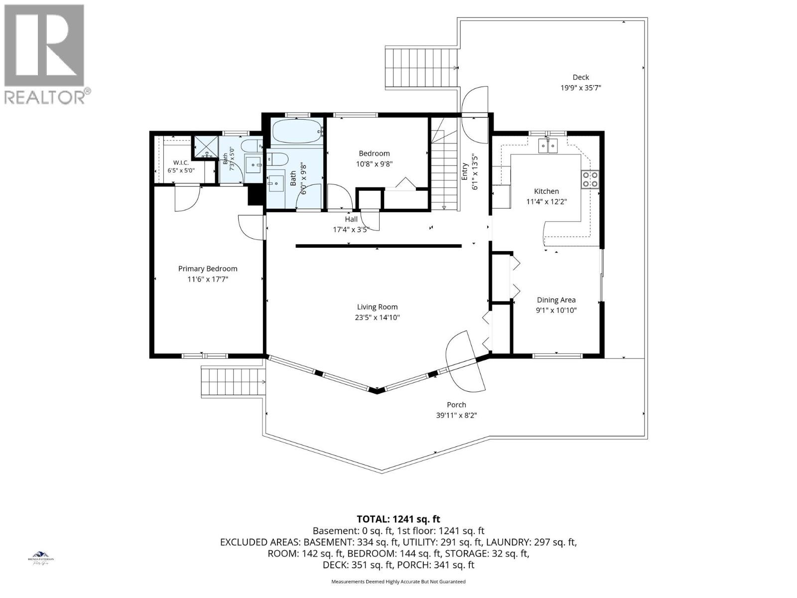 304 Brooke Drive, Chase, British Columbia  V0E 1M0 - Photo 58 - 10395361