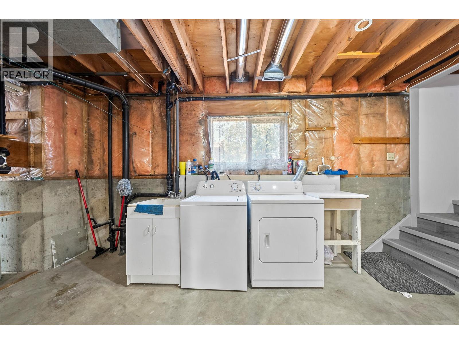 304 Brooke Drive, Chase, British Columbia  V0E 1M0 - Photo 27 - 10395361