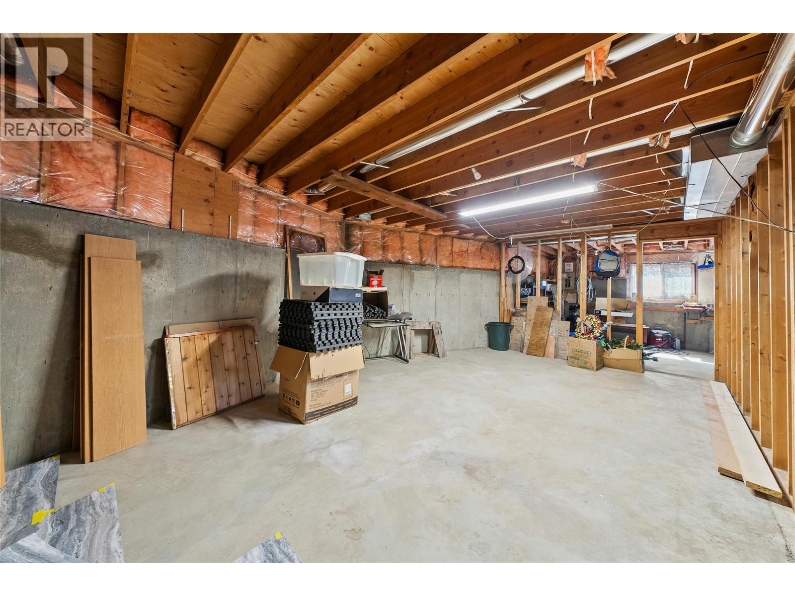 304 Brooke Drive, Chase, British Columbia  V0E 1M0 - Photo 35 - 10395361
