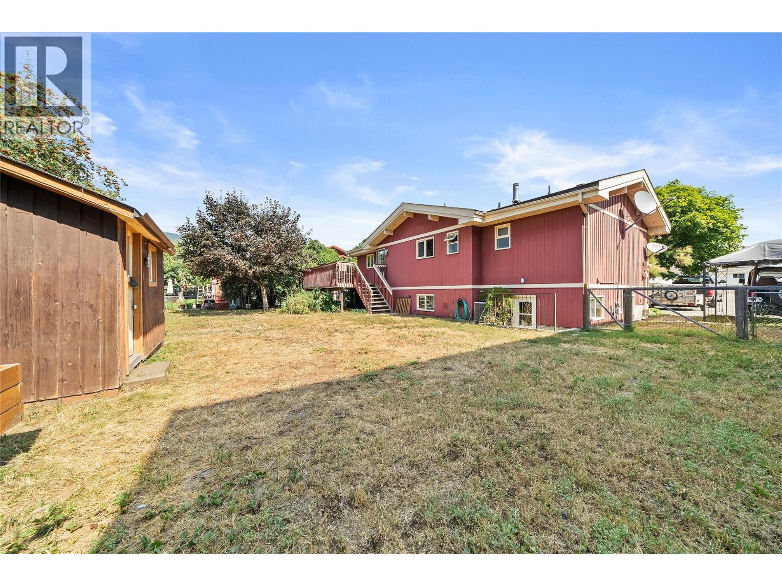 304 Brooke Drive, Chase, British Columbia  V0E 1M0 - Photo 38 - 10395361
