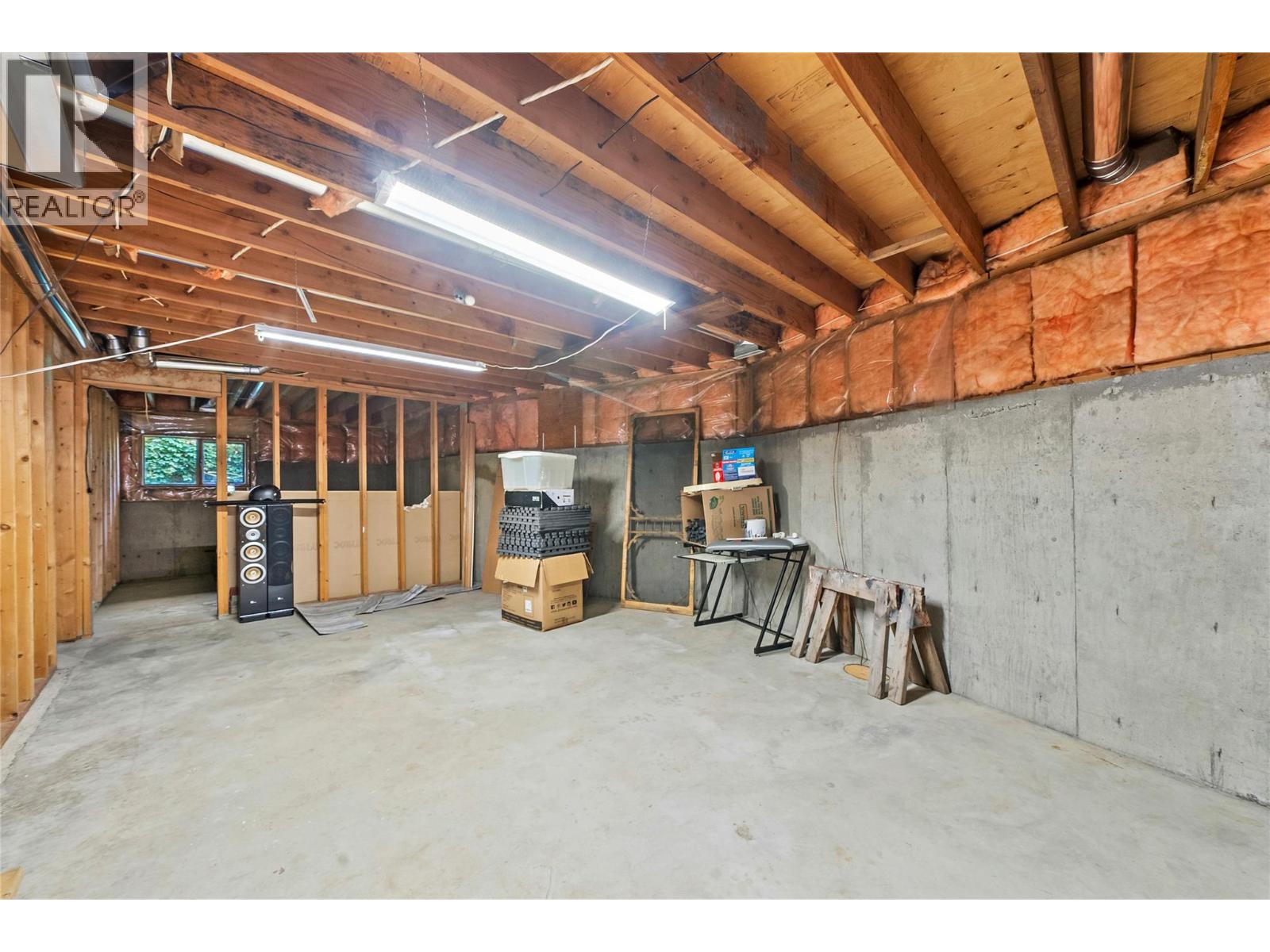 304 Brooke Drive, Chase, British Columbia  V0E 1M0 - Photo 31 - 10395361