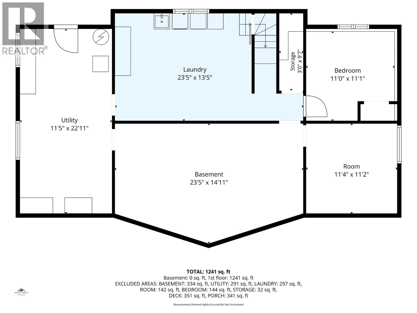 304 Brooke Drive, Chase, British Columbia  V0E 1M0 - Photo 57 - 10395361