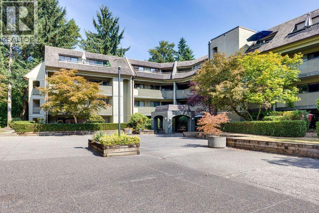 404 1210 PACIFIC STREET, Coquitlam, British Columbia
