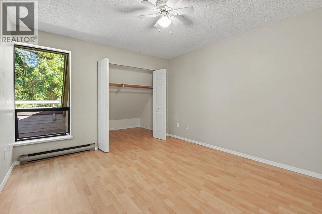 404 1210 Pacific Street, Coquitlam, British Columbia V3B 6K3 - Photo 13 - R3159215