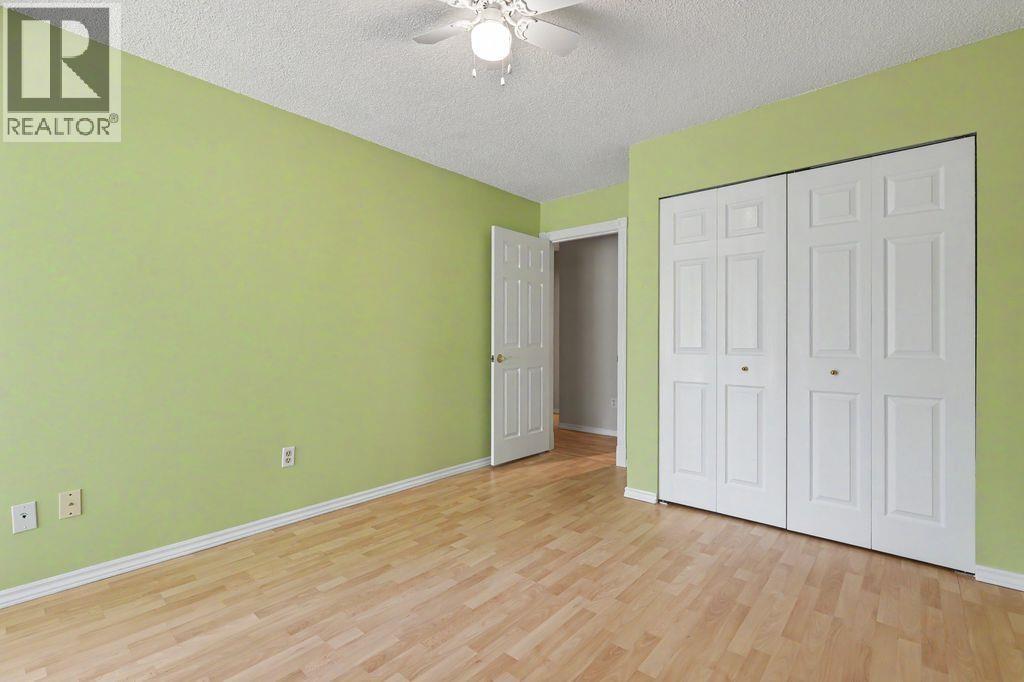 404 1210 Pacific Street, Coquitlam, British Columbia V3B 6K3 - Photo 17 - R3159215