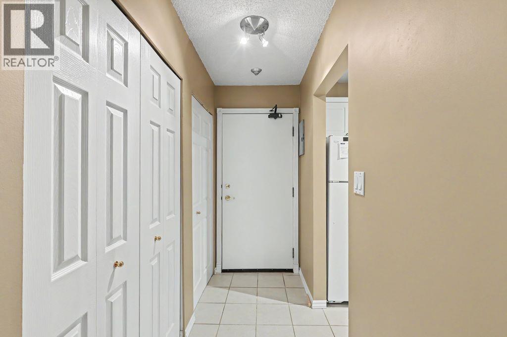 404 1210 Pacific Street, Coquitlam, British Columbia V3B 6K3 - Photo 19 - R3159215