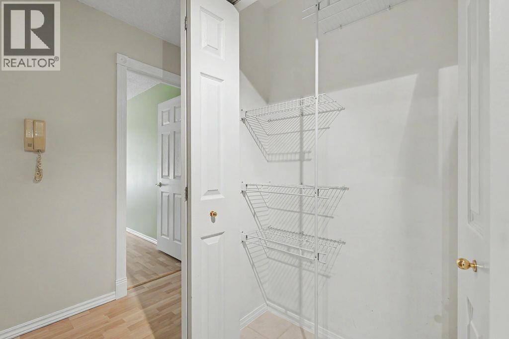 404 1210 Pacific Street, Coquitlam, British Columbia V3B 6K3 - Photo 20 - R3159215