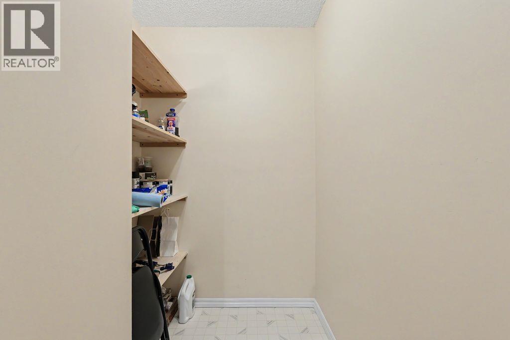 404 1210 Pacific Street, Coquitlam, British Columbia V3B 6K3 - Photo 21 - R3159215