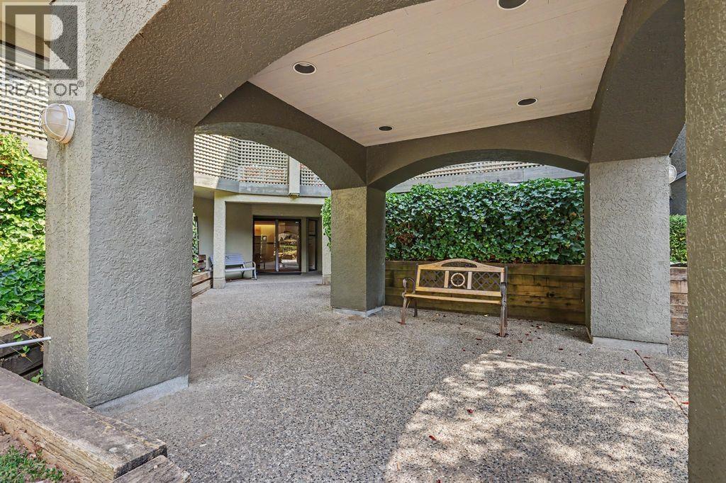 404 1210 Pacific Street, Coquitlam, British Columbia V3B 6K3 - Photo 22 - R3159215