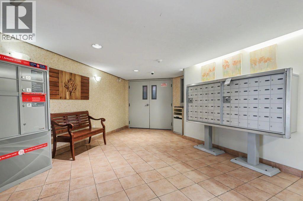 404 1210 Pacific Street, Coquitlam, British Columbia V3B 6K3 - Photo 23 - R3159215