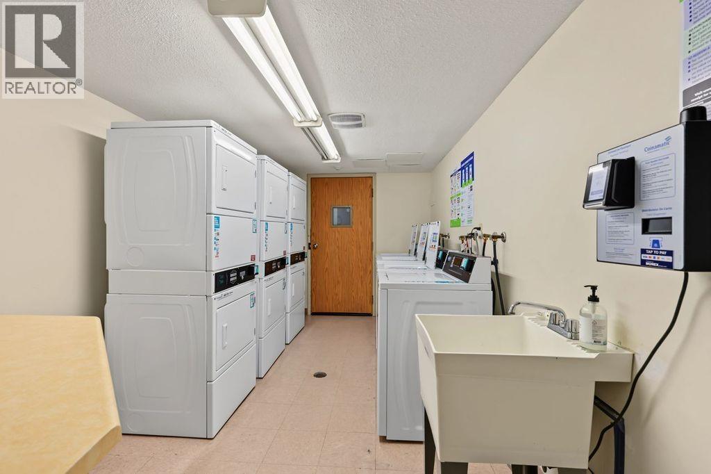 404 1210 Pacific Street, Coquitlam, British Columbia V3B 6K3 - Photo 24 - R3159215