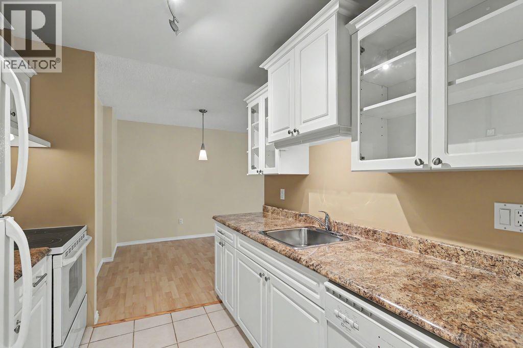 404 1210 Pacific Street, Coquitlam, British Columbia V3B 6K3 - Photo 4 - R3159215