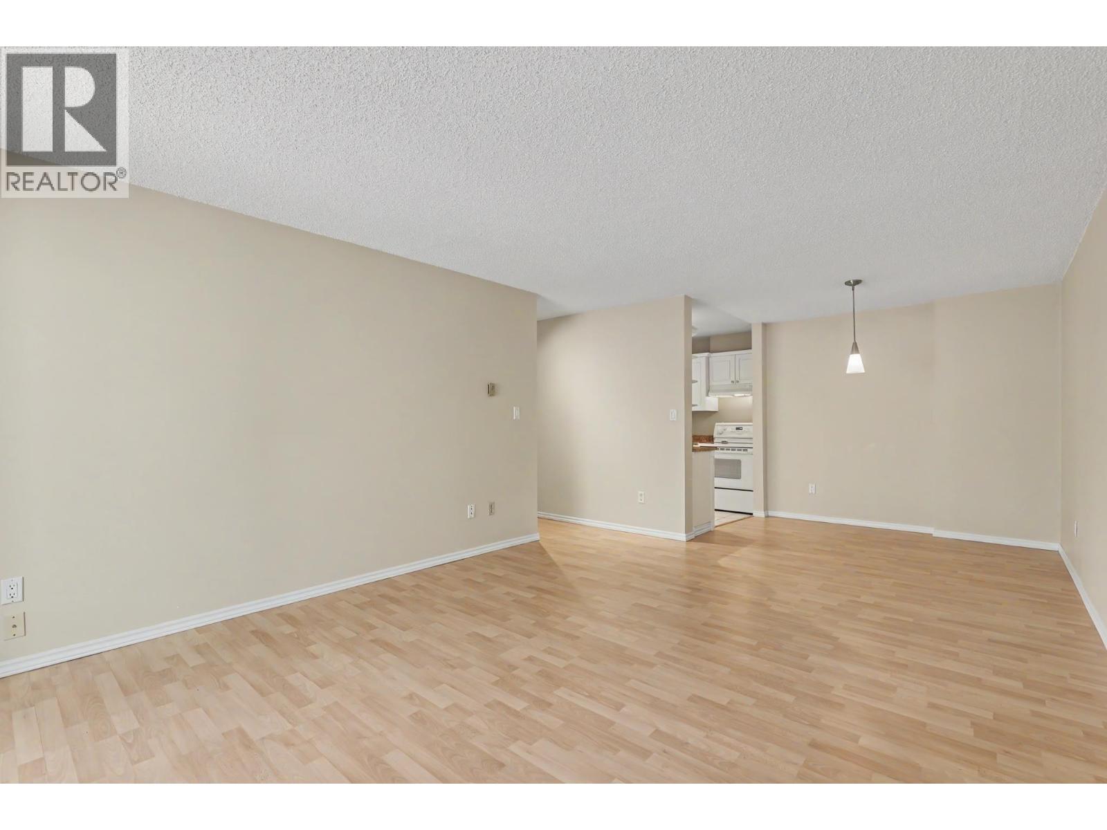 404 1210 Pacific Street, Coquitlam, British Columbia V3B 6K3 - Photo 6 - R3159215