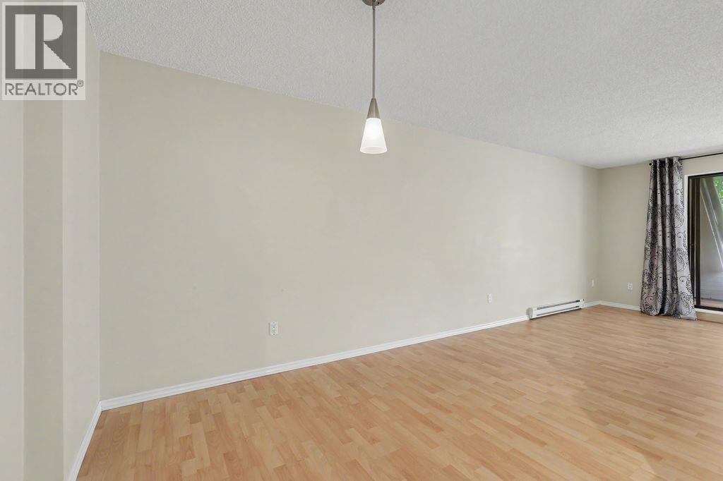 404 1210 Pacific Street, Coquitlam, British Columbia V3B 6K3 - Photo 7 - R3159215