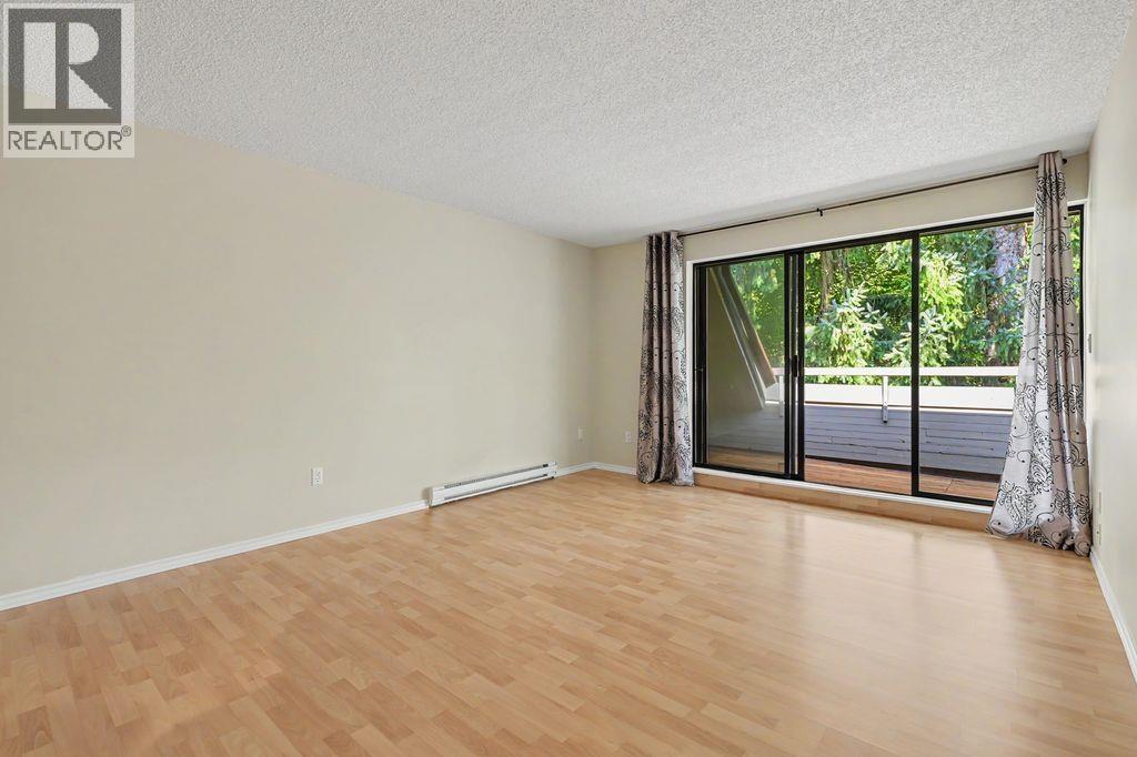 404 1210 Pacific Street, Coquitlam, British Columbia V3B 6K3 - Photo 8 - R3159215