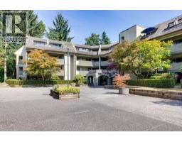 404 1210 PACIFIC STREET, Coquitlam, British Columbia