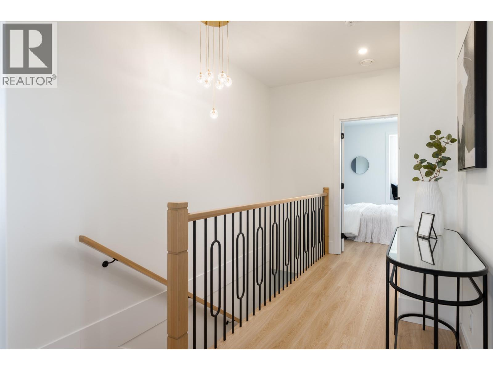 1 122 Eighth Avenue, New Westminster, British Columbia V3L 1X8 - Photo 13 - R3159230