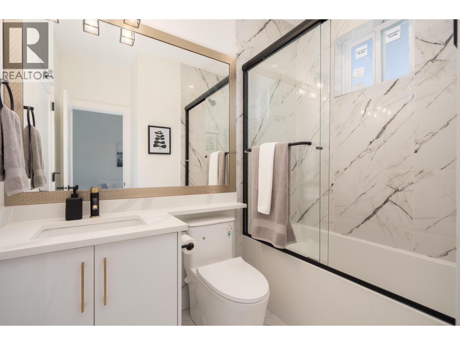 1 122 Eighth Avenue, New Westminster, British Columbia V3L 1X8 - Photo 18 - R3159230