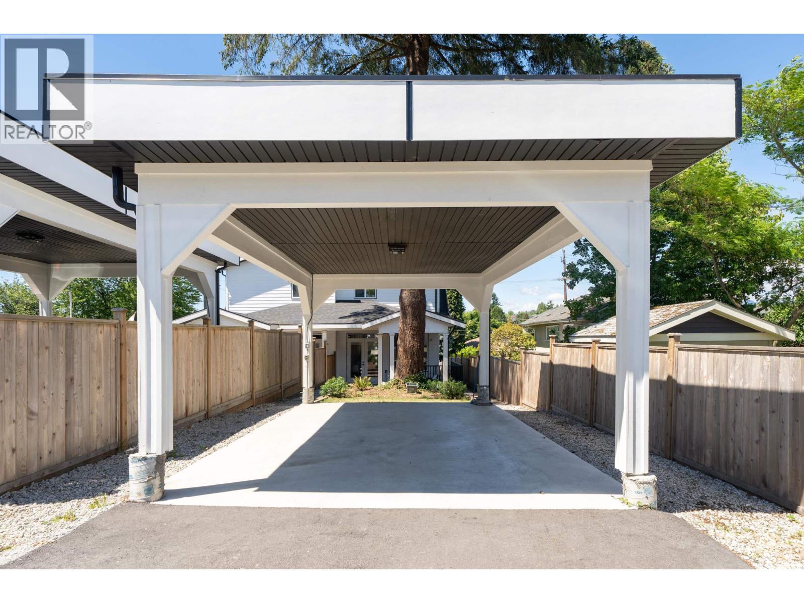 1 122 Eighth Avenue, New Westminster, British Columbia V3L 1X8 - Photo 26 - R3159230