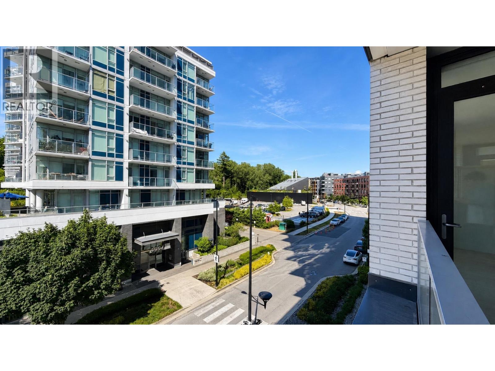 405 3538 Sawmill Crescent, Vancouver, British Columbia V5S 0J8 - Photo 11 - R3159232