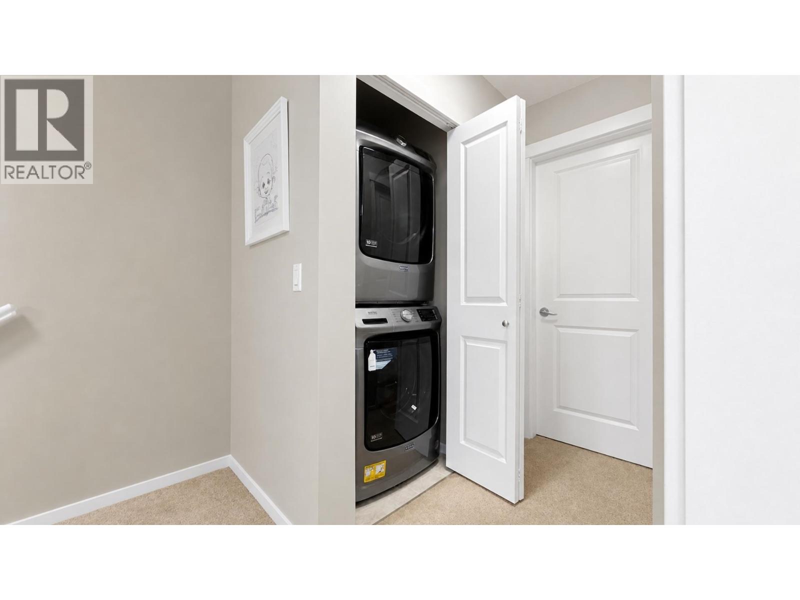 16 9088 Halston Court, Burnaby, British Columbia V3N 0A7 - Photo 25 - R3159254