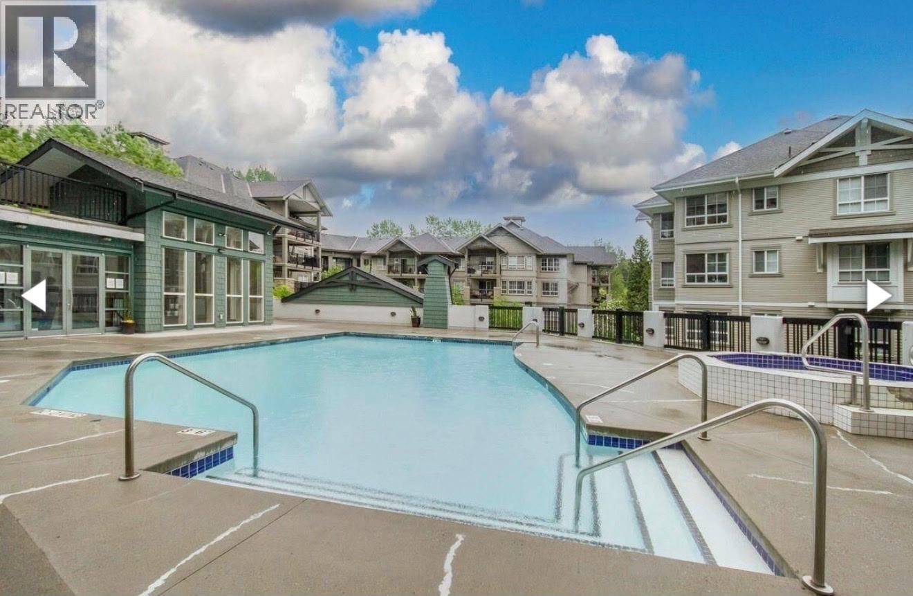 16 9088 Halston Court, Burnaby, British Columbia V3N 0A7 - Photo 29 - R3159254