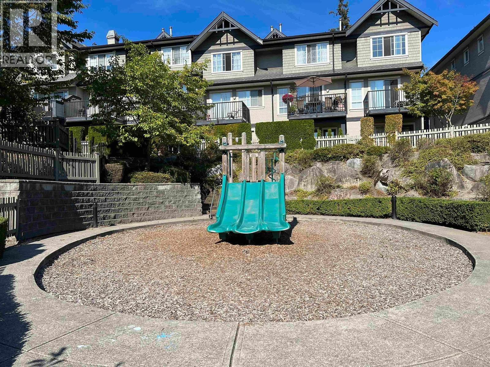 16 9088 Halston Court, Burnaby, British Columbia V3N 0A7 - Photo 36 - R3159254