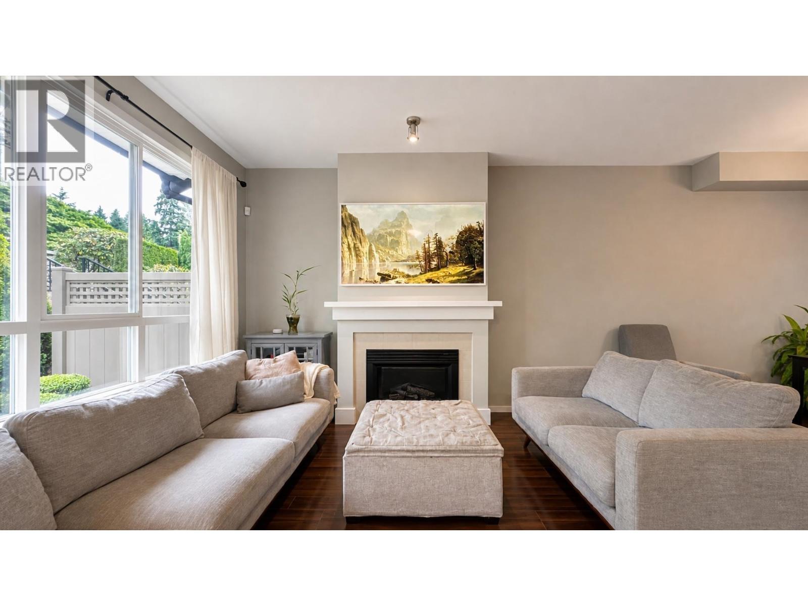 16 9088 Halston Court, Burnaby, British Columbia V3N 0A7 - Photo 4 - R3159254