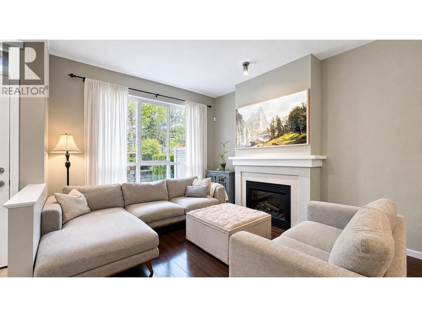 16 9088 Halston Court, Burnaby, British Columbia V3N 0A7 - Photo 5 - R3159254