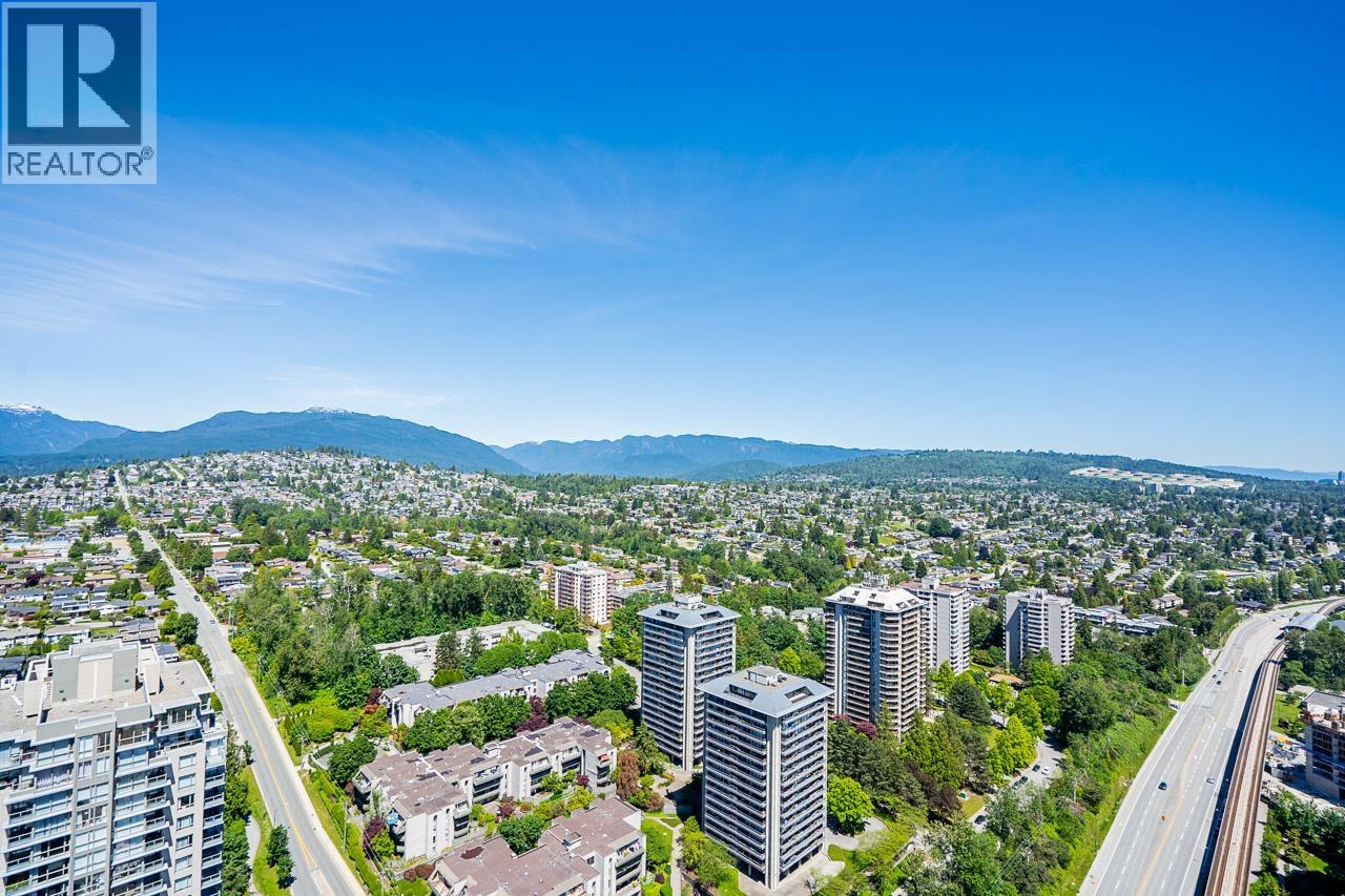 3907 4890 Lougheed Highway, Burnaby, British Columbia V5C 0N2 - Photo 10 - R3159257