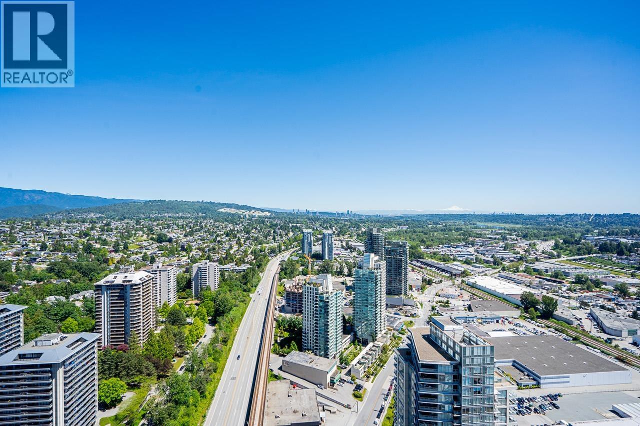3907 4890 Lougheed Highway, Burnaby, British Columbia V5C 0N2 - Photo 11 - R3159257