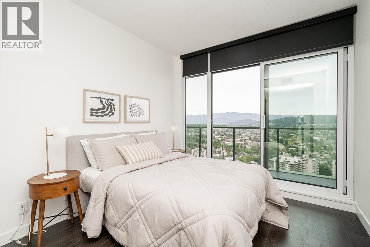 3907 4890 Lougheed Highway, Burnaby, British Columbia V5C 0N2 - Photo 15 - R3159257